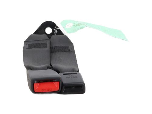 Used Seat buckle HYUNDAI TUCSON (JM) 2.0 CRDi (136 hp) 28528183