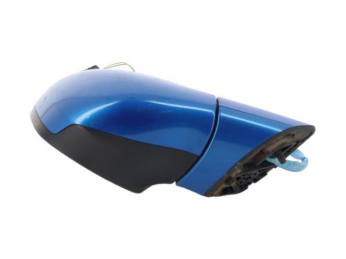 Left mirror PEUGEOT 308 I (4A_, 4C_) 1.6 HDi | BP29082724C26 