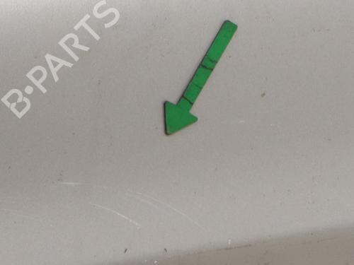 Left rear door BMW 3 (E90) 318 d | BP31347065C4