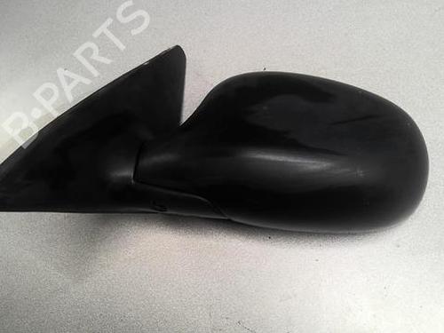 Left mirror DAEWOO LANOS Saloon (KLAT) 1.5 | BP21817260C26 
