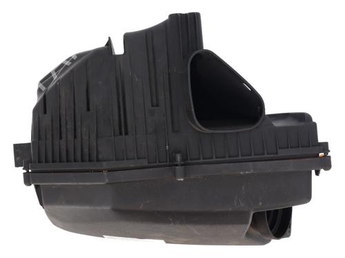 Used Air filter box Air filter box VOLVO V70 III (135) D5 (185 hp) 30160723 30160723