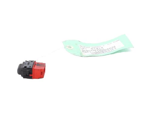 Right front window switch RENAULT ESPACE III (JE0_) 2.2 12V TD (JE0E, JE0H, JE0P) | BP30362146I26  - Image 5