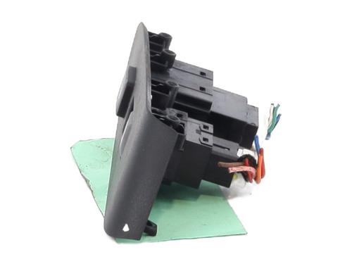 Right rear window switch KIA SPORTAGE III (SL) 1.7 CRDi | BP30159436I28 