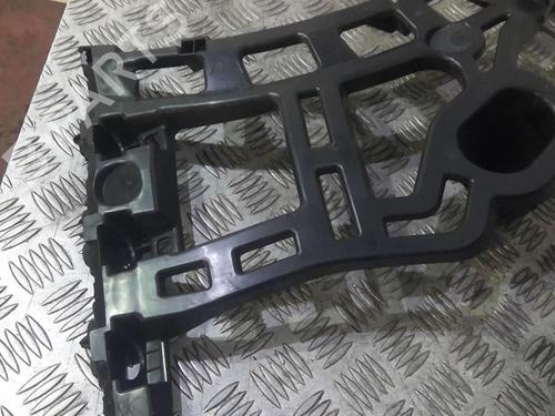 Rear bumper bracket PEUGEOT 308 II (LB_, LP_, LW_, LH_, L3_) 1.6 BlueHDi 120 | BP20357382C159