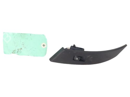 Right rear window switch BMW 5 (E60) 520 d | BP36955676I28 - Image 2