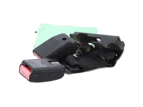 Used Seat buckle RENAULT LAGUNA II (BG0/1_) 1.8 16V (BG04, BG0B, BG0C, BG0V) (117 hp) 32713174