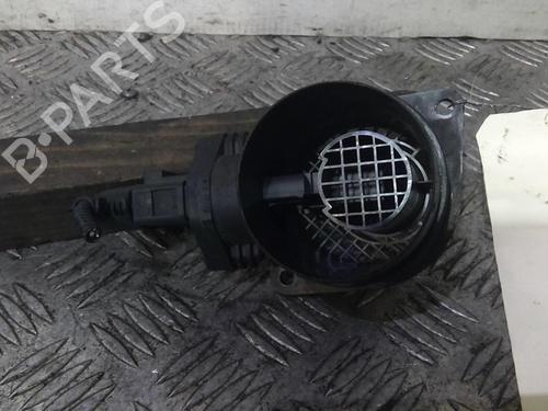 Mass air flow sensor VW TOURAN (1T1, 1T2) 1.9 TDI | BP20357201M95 