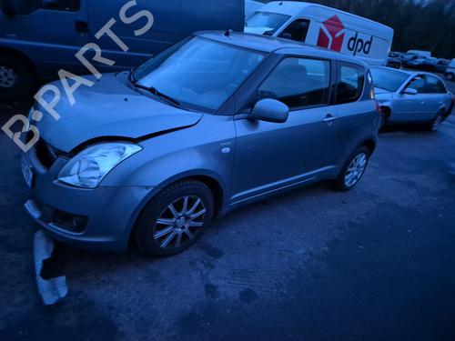 Used Parts SUZUKI SWIFT III (MZ, EZ)  1.3 DDiS (RS413D)  4417839