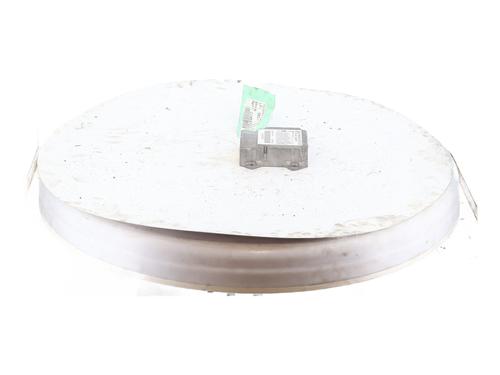 ECU airbags VW SCIROCCO III (137, 138) 2.0 TDI | BP30116310M53 