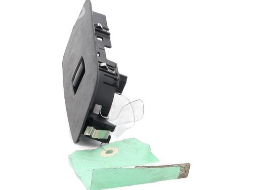 Right front window switch BMW 1 (E81) 116 i | BP28570645I26  - Image 5