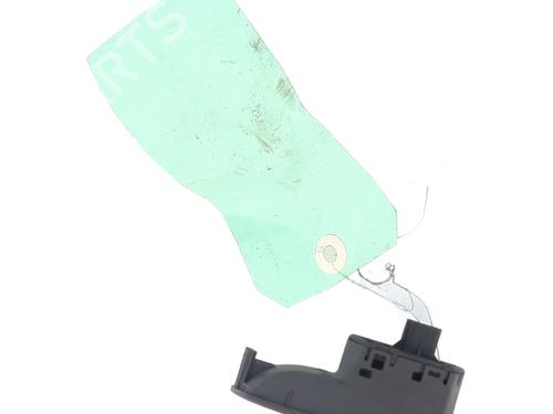 Right front window switch OPEL CORSA D (S07) 1.3 CDTI (L08, L68) | BP31287729I26