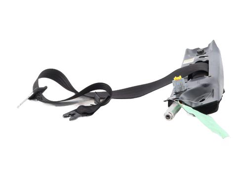 Used Front right belt tensioner VOLVO V70 III (135) D5 (185 hp) 30361924