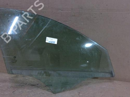 Used Front right door window ALFA ROMEO GIULIETTA (940_) 1.6 JTDM (940FXD1A) (105 hp) 30886537