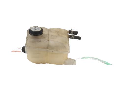 Ekpansionstank FORD C-MAX (DM2) 1.6 TDCi | BP28480053C120 - Image 4