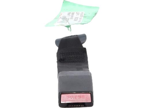 seat-buckle-peugeot-206-hatchback-2ac-1998-1999-2000-2001-2002-2003-2004-2005-2006-2007-2008-2009-2010-2011-2012-35902612 main image