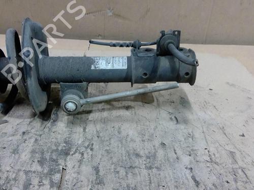 Left front shock absorber OPEL CORSA D (S07) 1.3 CDTI (L08, L68) | BP32061784M16 - Image 4
