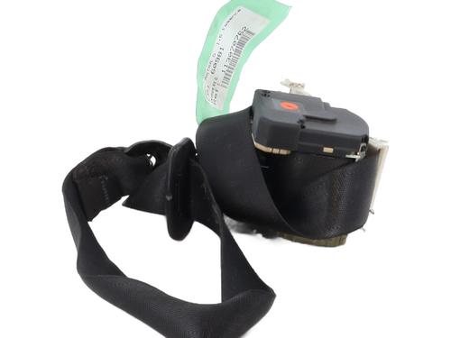 Front left belt tensioner OPEL ASTRA G Hatchback (T98) 1.6 (F08, F48) | BP29493167C87 