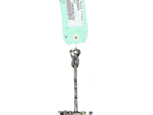 Used Hinge/Door check strap RENAULT MEGANE III Coupe (DZ0/1_) 1.9 dCi (DZ0N, DZ0J, DZ1J, DZ1K) (131 hp) 26546288