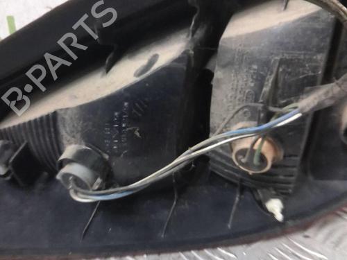 Right taillight SUZUKI LIANA Hatchback 1.3 NT