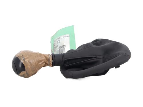 Used Shift knob Shift knob FIAT 500X (334_) 1.0 (334.AXN1B) (120 hp) 30915070 30915070