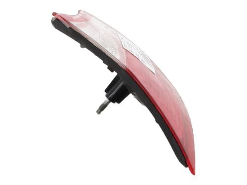 Right tailgate light CITROËN C4 II (NC_) 1.6 HDi 90 | BP28429789C80  - Image 5