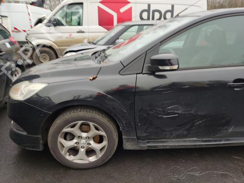 Starter FORD FOCUS II (DA_, HCP, DP) 1.6 TDCi | BP25136805M8 