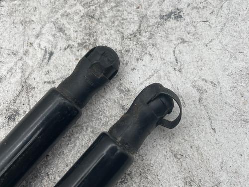 Tailgate lift support RENAULT 5 E-Tech 150 | BP40467159C138 - Image 6
