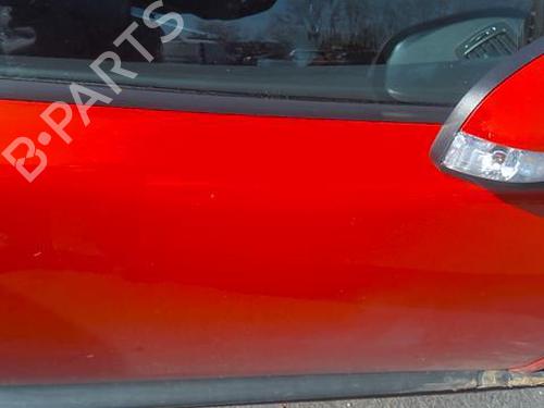 Alternator VOLVO C30 (533) 1.6 D | BP23846767M7  - Image 13