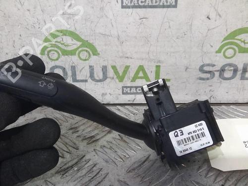 Steering column stalk AUDI A3 Sportback (8PA) 2.0 TDI | BP21051196I23 