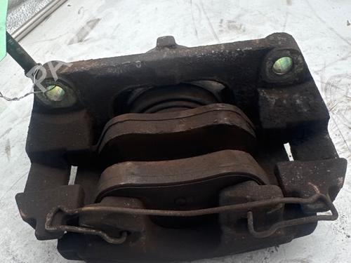 Left front brake caliper RENAULT LAGUNA II (BG0/1_) | BP36314302M105 - Image 3