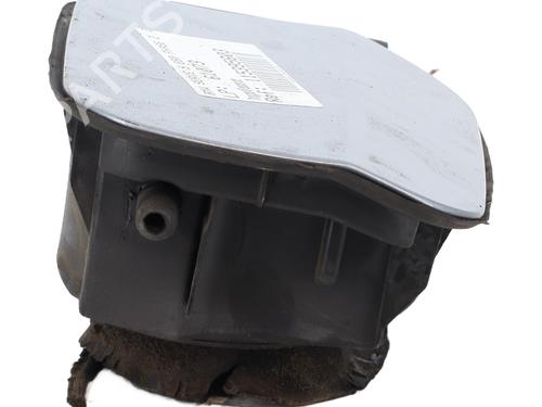 Fuel flap BMW 5 (E60) 525 d | BP30473585C131 