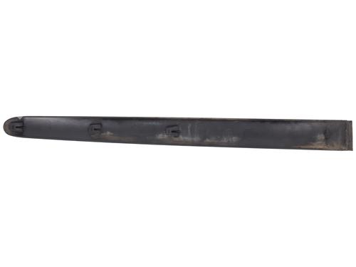 Door moulding trim PEUGEOT 206 Hatchback (2A/C) 1.4 HDi eco 70 | BP21067834C150 