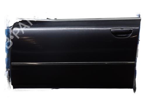 Used Left front door AUDI A8 D3 (4E2, 4E8) 4.2 quattro (335 hp) 23789276