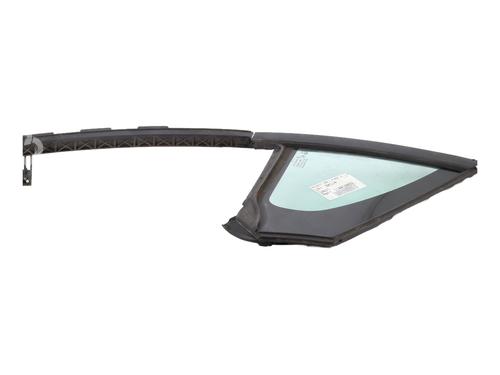 Front right quarter glass PEUGEOT 208 I (CA_, CC_) 1.0 VTi | BP28005760C112