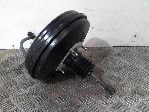 Used Servo brake Servo brake DACIA LOGAN MCV II 1.5 dCi (90 hp) 20355917 20355917