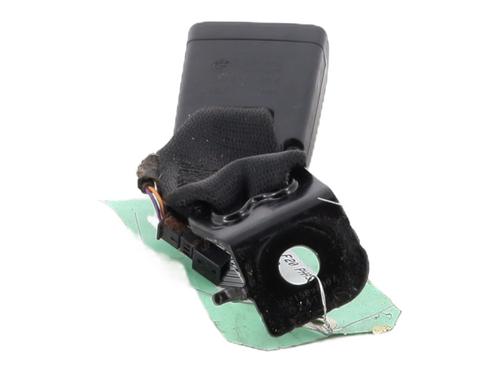 Seat buckle BMW 1 (F20) 118 d | BP28117435I32 - Image 2