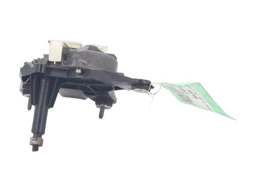 Used Rear wiper motor RENAULT VEL SATIS (BJ0_) 3.0 dCi (BJ0S) (181 hp) 23995940
