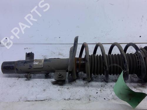right-front-shock-absorber-citroen-ds3-sa_-2009-2010-2011-2012-2013-2014-2015-2016-33121103 main image