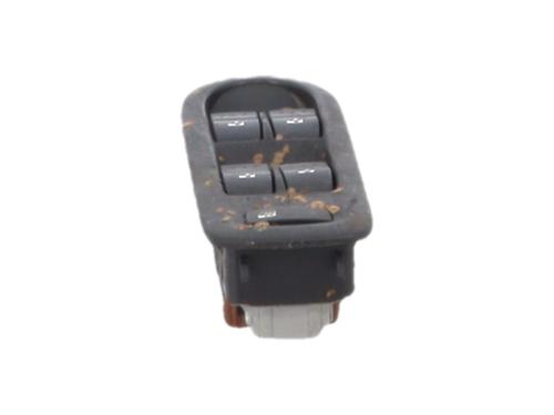 Left front window switch RENAULT GRAND SCÉNIC II (JM0/1_) 1.9 dCi (JM0G, JM12, JM1G, JM2C) | BP40173193I27 - Image 3