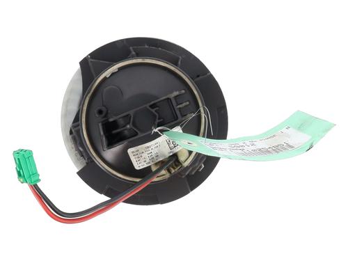 Heater blower motor PEUGEOT 308 SW II (LC_, LJ_, LR_, LX_, L4_) 1.6 BlueHDi 120 | BP28048309M62 