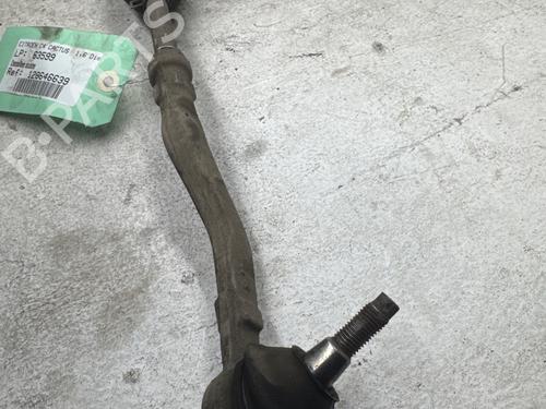 Steering rack CITROËN C4 CACTUS 1.6 BlueHDi 100 | BP37418661M22 - Image 7