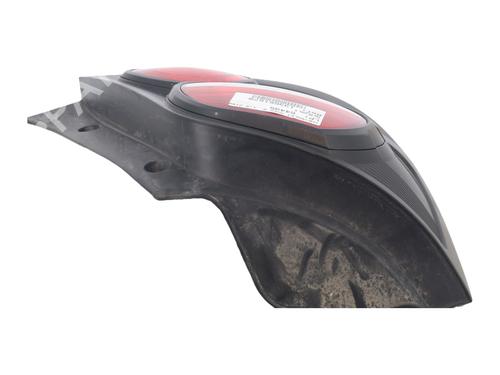 Left taillight CHEVROLET AVEO Hatchback (T300) 1.3 D | BP39699922C34 - Image 2