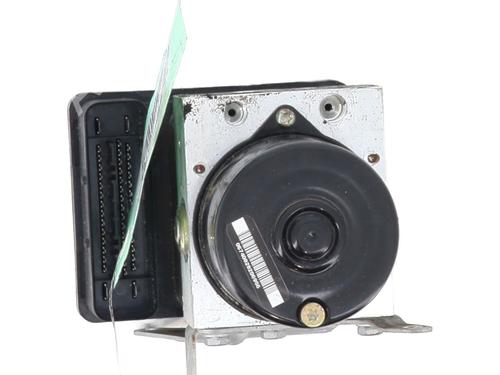 ABS pump BMW 1 (E81) 116 d | BP30446506M43 - Image 5