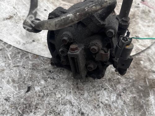 Used AC compressor AC compressor 38636847 38636847