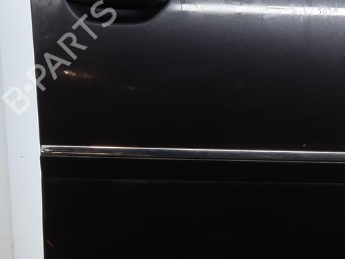 Dør høyre foran AUDI A8 D3 (4E2, 4E8) 4.2 quattro | BP23789275C3 