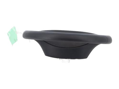 Steering wheel CITROËN AMI (9A_) Electric (9AZ2CA) | BP32253120C49  - Image 5