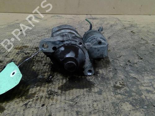 Used Starter Starter RENAULT CLIO III (BR0/1, CR0/1) 1.2 16V (BR0P, CR0P) (101 hp) 29082664 29082664