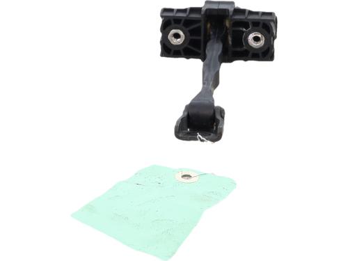 hingedoor-check-strap-audi-a1-sportback-8xa-8xf-2011-2012-2013-2014-2015-2016-2017-2018-2019-38774004 main image