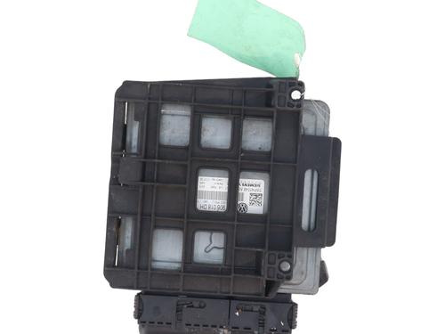 Engine control unit (ECU) AUDI A3 Sportback (8PA) 2.0 TDI quattro | BP31704432M57 - Image 6