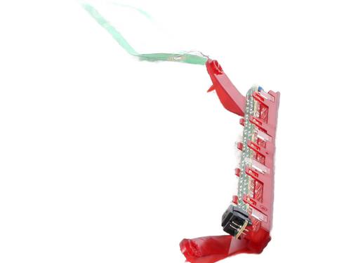 Third brake light BMW 1 (E87) 116 d | BP25603621L11 
